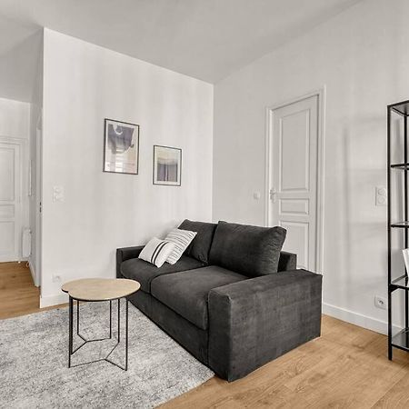 Ღ Le Lormian - Design & Confortable - Capitole ตูลูส ภายนอก รูปภาพ
