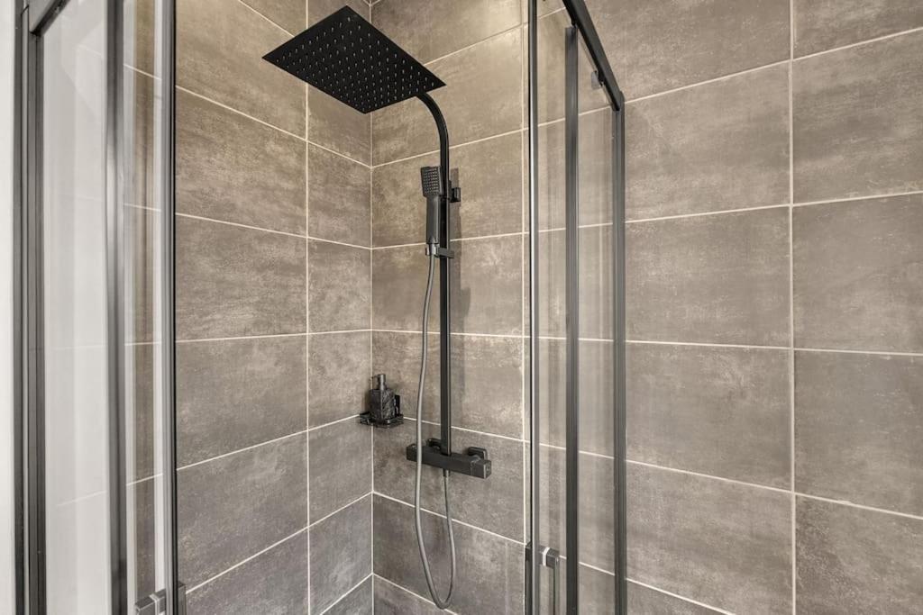 Ღ Le Lormian - Design & Confortable - Capitole ตูลูส ภายนอก รูปภาพ